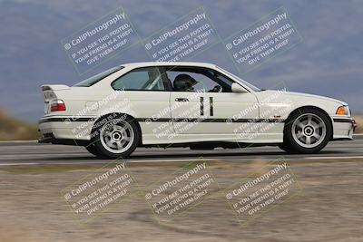 media/Nov-22-2025-Speed Ventures (Sat) [[a198746dab]]/3-Orange Group/Session 4 Turn 3 Inside Pans/